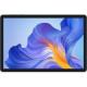 Honor Pad X8 4/64Gb Wi-Fi Blue