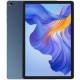Honor Pad X8 4/64Gb Wi-Fi Blue