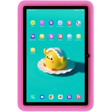 Blackview Tab 7 Kids 3/32GB LTE Pink
