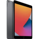 Apple iPad 10.2 2020 Wi-Fi 32GB Space Gray (MYL92)