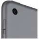 Apple iPad 10.2 2020 Wi-Fi 32GB Space Gray (MYL92)