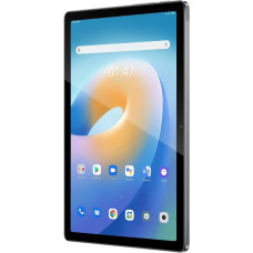 Blackview Tab 12 4/64GB LTE Grey