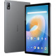Blackview Tab 12 4/64GB LTE Grey