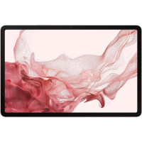 Samsung Galaxy Tab S8 11 8/128GB 5G Pink Gold (SM-X706BIDA)