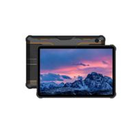 Oukitel RT5 8/256GB 4G Orange