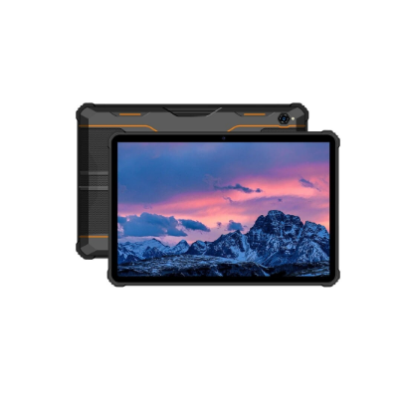 Oukitel RT5 8/256GB 4G Orange