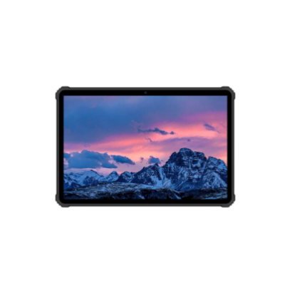 Oukitel RT5 8/256GB 4G Orange