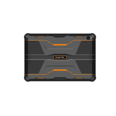 Oukitel RT5 8/256GB 4G Orange