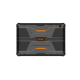 Oukitel RT5 8/256GB 4G Orange