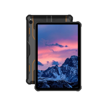 Oukitel RT5 8/256GB 4G Orange