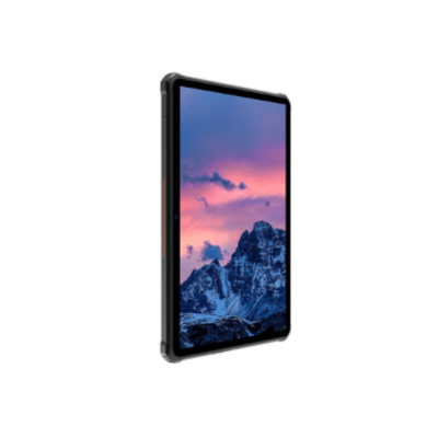 Oukitel RT5 8/256GB 4G Orange