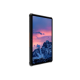 Oukitel RT5 8/256GB 4G Orange