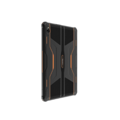 Oukitel RT5 8/256GB 4G Orange