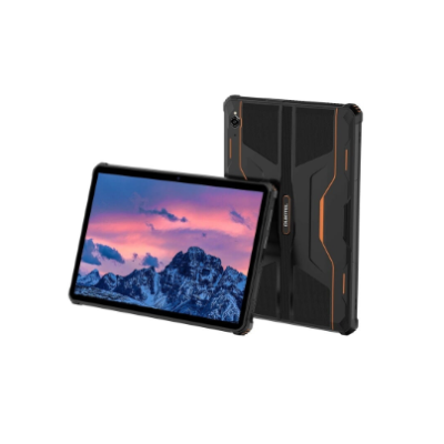 Oukitel RT5 8/256GB 4G Orange