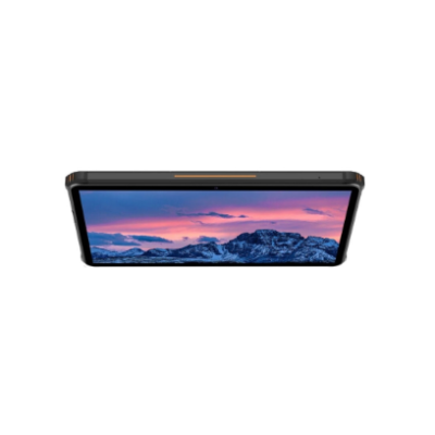Oukitel RT5 8/256GB 4G Orange