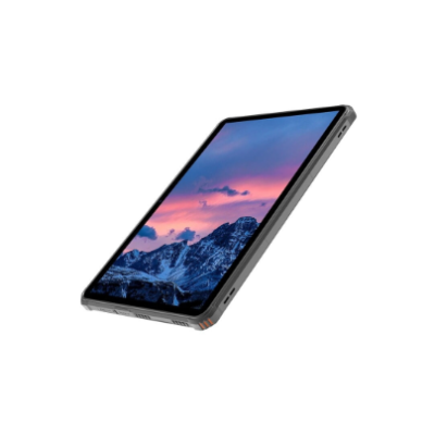 Oukitel RT5 8/256GB 4G Orange