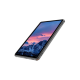 Oukitel RT5 8/256GB 4G Orange