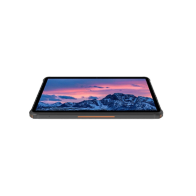 Oukitel RT5 8/256GB 4G Orange