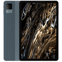DOOGEE Tab T30 Ultra LTE 12/256GB Space Grey