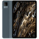 DOOGEE Tab T30 Ultra LTE 12/256GB Space Grey