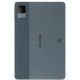 DOOGEE Tab T30 Ultra LTE 12/256GB Space Grey