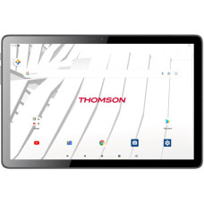 Thomson TEOX10 LTE 8/128GB (TEOX10-MT8SL128LTE)