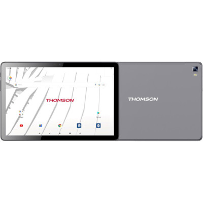 Thomson TEOX10 LTE 8/128GB (TEOX10-MT8SL128LTE)