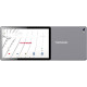 Thomson TEOX10 LTE 8/128GB (TEOX10-MT8SL128LTE)
