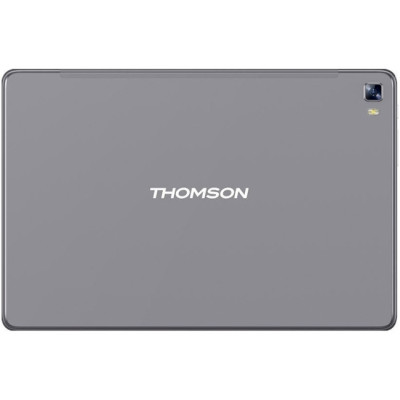 Thomson TEOX10 LTE 8/128GB (TEOX10-MT8SL128LTE)
