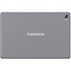 Thomson TEOX10 LTE 8/128GB (TEOX10-MT8SL128LTE)