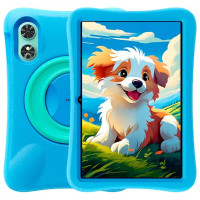 Oukitel OT6 Kids 4/64GB Green