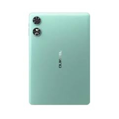 Oukitel OT6 Kids 4/64GB Green