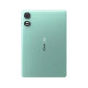 Oukitel OT6 Kids 4/64GB Green