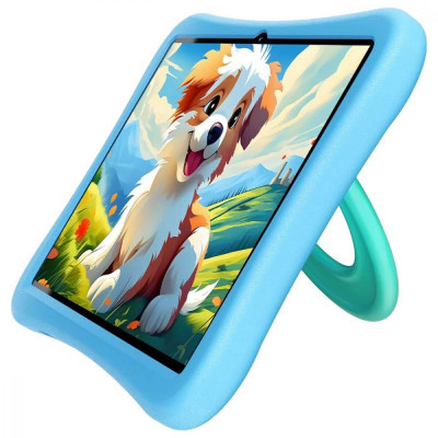Oukitel OT6 Kids 4/64GB Green