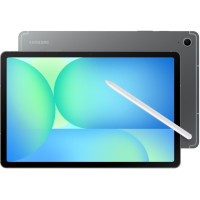 Samsung Galaxy Tab S10 FE 12/256GB Grey (SM-X520NZAP)