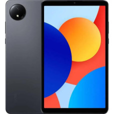 Xiaomi Redmi Pad SE 8.7 4G 4/64GB Graphite Gray (VHU4921EU)_EU