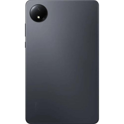 Xiaomi Redmi Pad SE 8.7 4G 4/64GB Graphite Gray (VHU4921EU)_EU