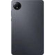 Xiaomi Redmi Pad SE 8.7 4G 4/64GB Graphite Gray (VHU4921EU)_EU