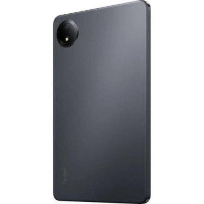 Xiaomi Redmi Pad SE 8.7 4G 4/64GB Graphite Gray (VHU4921EU)_EU