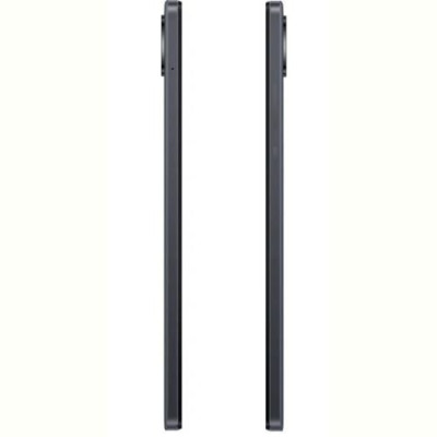 Xiaomi Redmi Pad SE 8.7 4G 4/64GB Graphite Gray (VHU4921EU)_EU