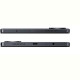 Xiaomi Redmi Pad SE 8.7 4G 4/64GB Graphite Gray (VHU4921EU)_EU