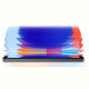 Xiaomi Redmi Pad SE 8.7 4G 4/64GB Graphite Gray (VHU4921EU)_EU