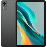 DOOGEE T36 8/256GB Urban Black
