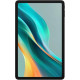 DOOGEE T36 8/256GB Urban Black