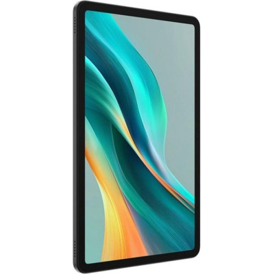 DOOGEE T36 8/256GB Urban Black