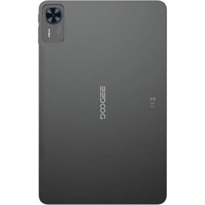 DOOGEE T36 8/256GB Urban Black