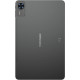 DOOGEE T36 8/256GB Urban Black