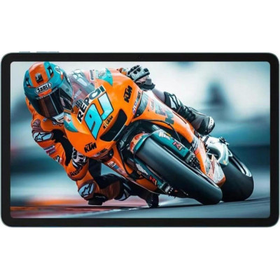 DOOGEE T36 8/256GB Urban Black