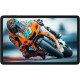 DOOGEE T36 8/256GB Urban Black