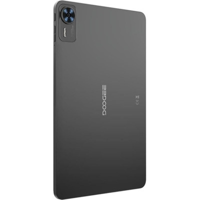 DOOGEE T36 8/256GB Urban Black